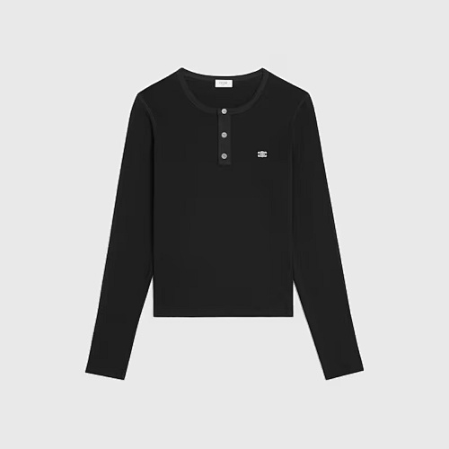 Boda S-Xl
