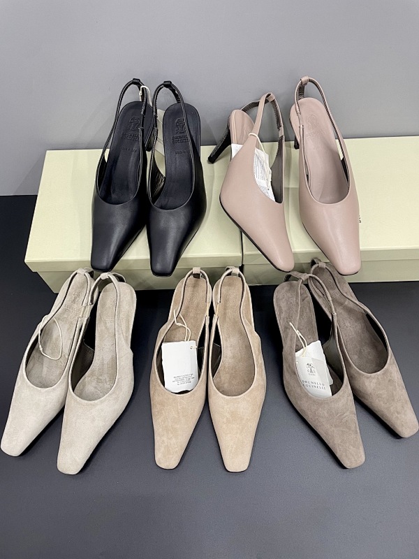 Yicheng-660327276 7cm 35-42