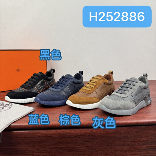 Sneakers from 3125tiger