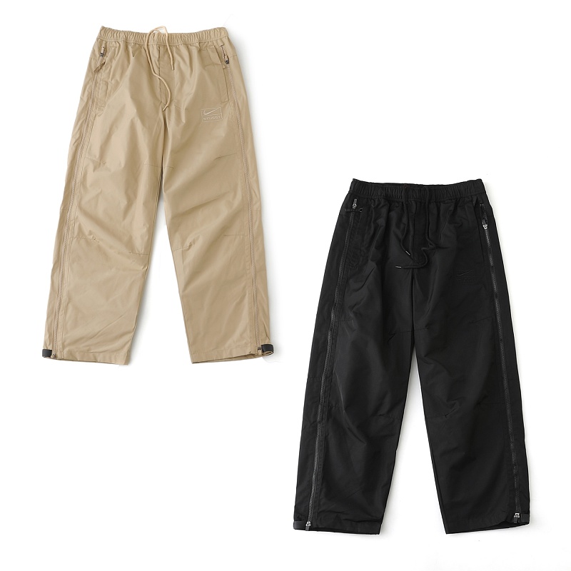 Ayun-660824109 S-Xl
