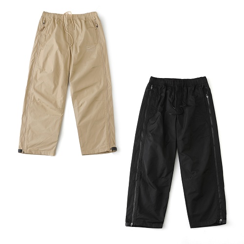 Ayun-660824109 S-Xl