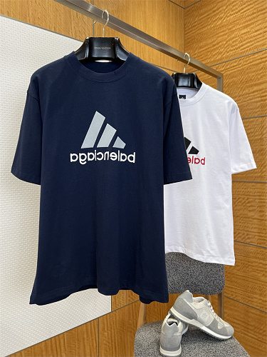 Tee from 3125tiger