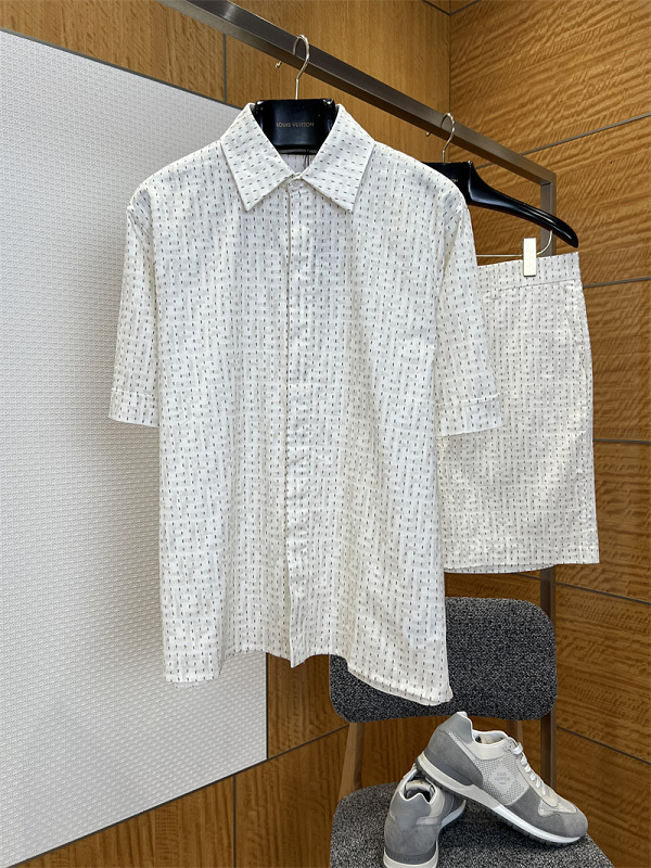 Tee from 3125tiger