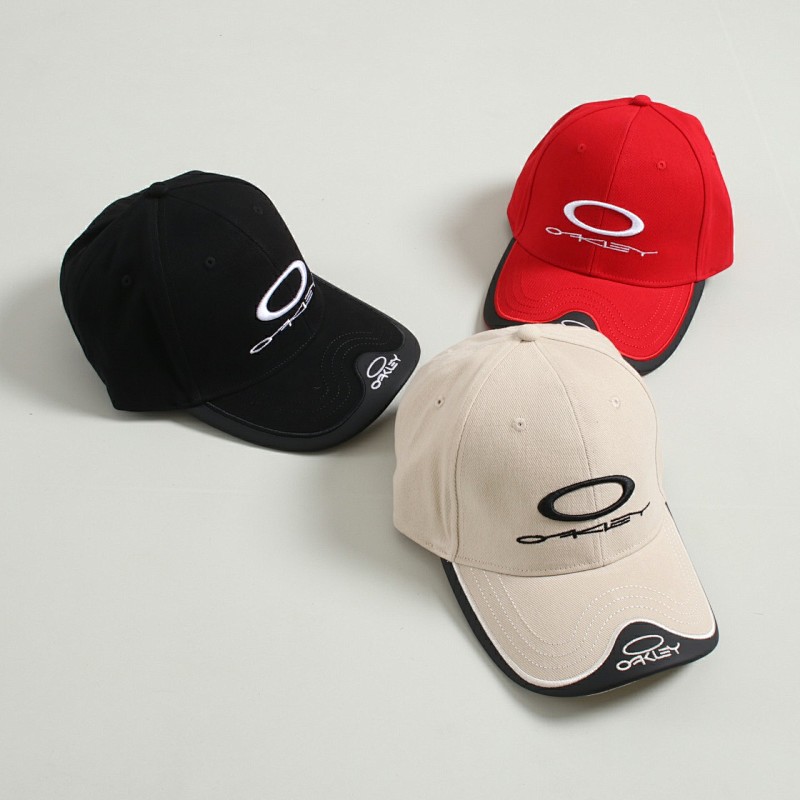 Hat from 3125tiger