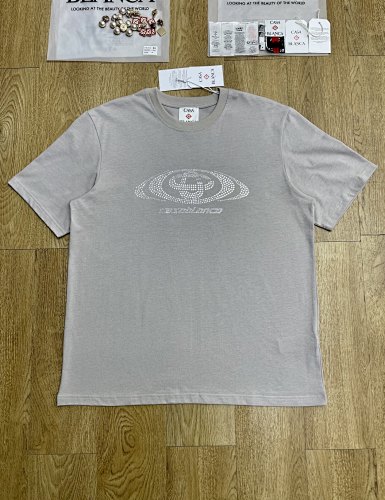 Tee from 3125tiger