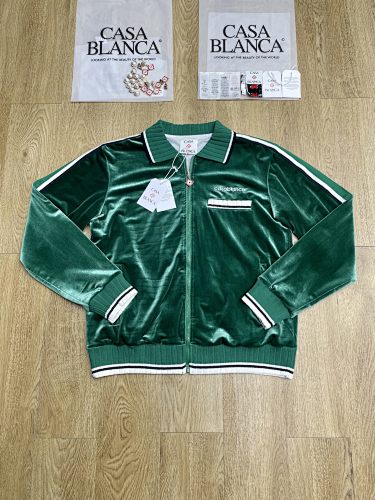 Jacket from 3125tiger