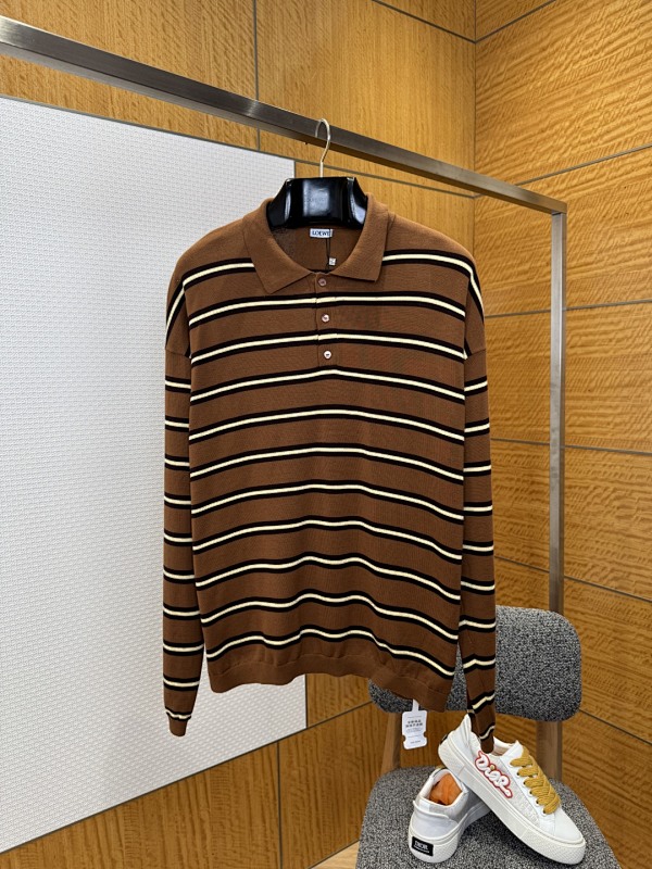 AF-C000147 Polo