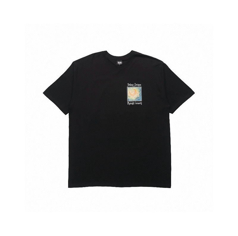 Tee from 3125tiger