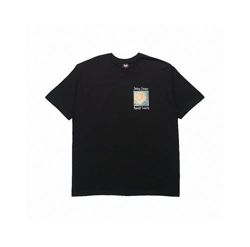 Tee from 3125tiger