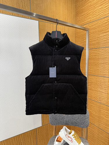 Down jacket from 3125tiger