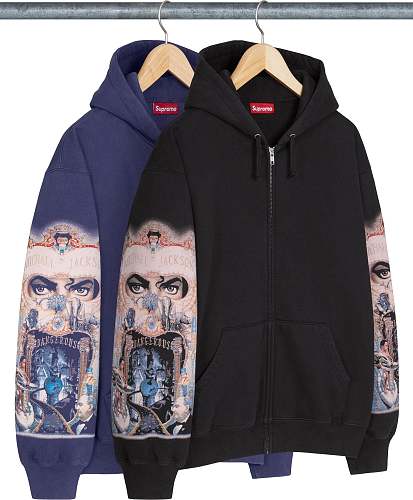 Ayun-660327428 Fall Winter Sweatshirts S-Xl