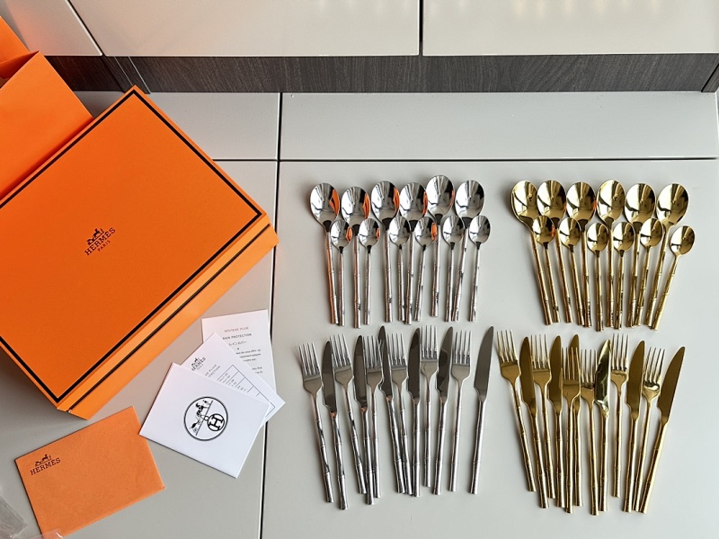 Set from 3125tiger