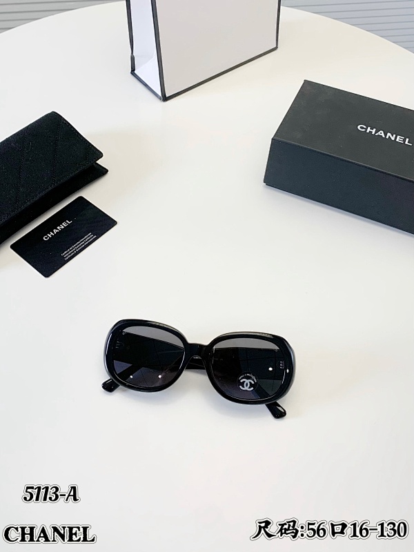 Glasses from 3125tiger