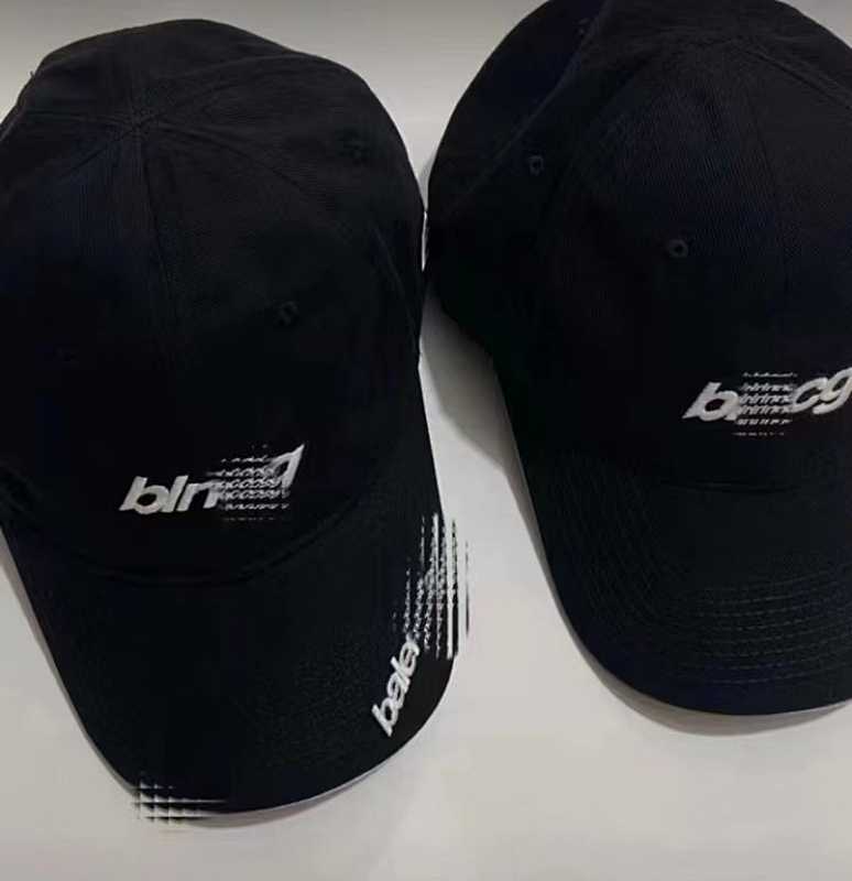 Hat from 3125tiger