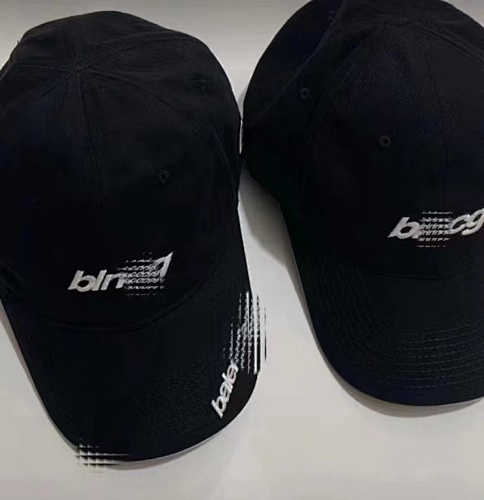 Hat from 3125tiger