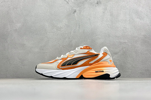 Zhenhui-Puma Fade Nitro Ls-309458-02