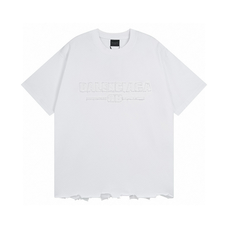 Tee from 3125tiger