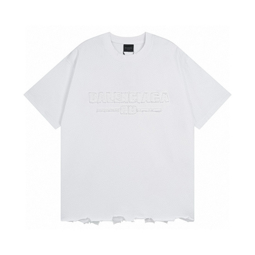 Tee from 3125tiger