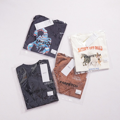 Satisfy Running S-Xl