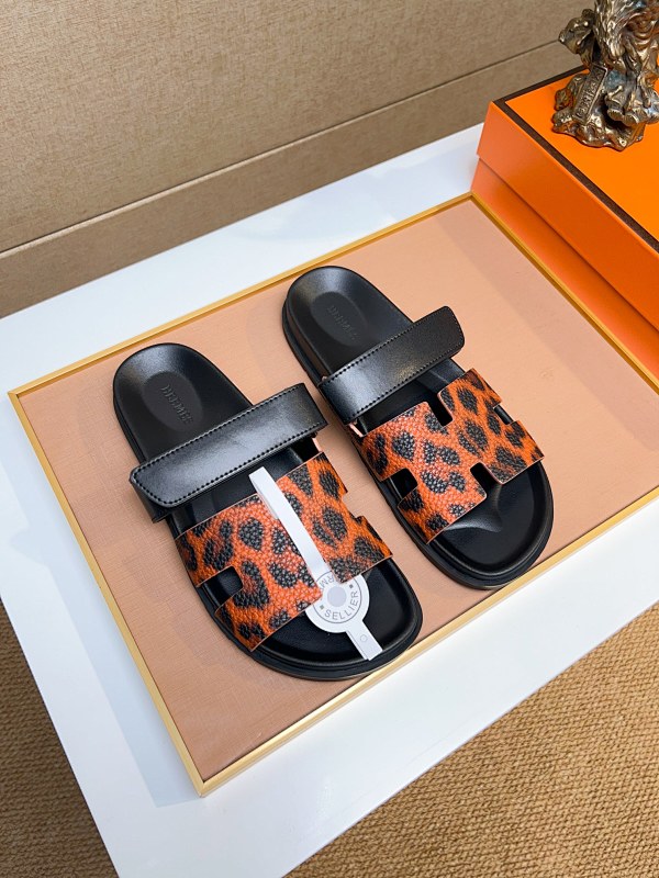 Slides from 3125tiger