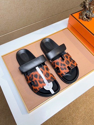 Slides from 3125tiger