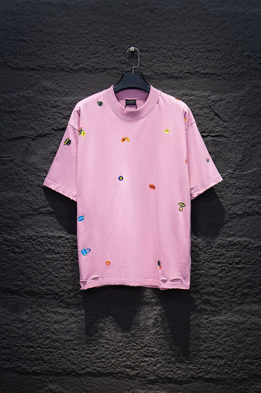 Tee from 3125tiger