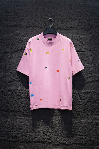 Tee from 3125tiger