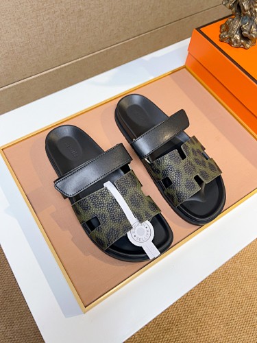 Slides from 3125tiger