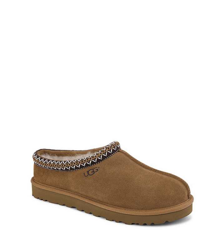 Boots from 3125tiger