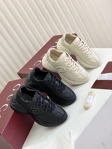 Shoes from 3125tiger