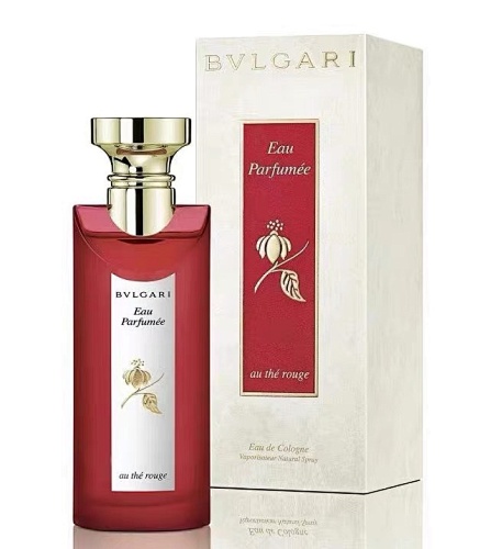 55 Xiangshui-1028319 75ml