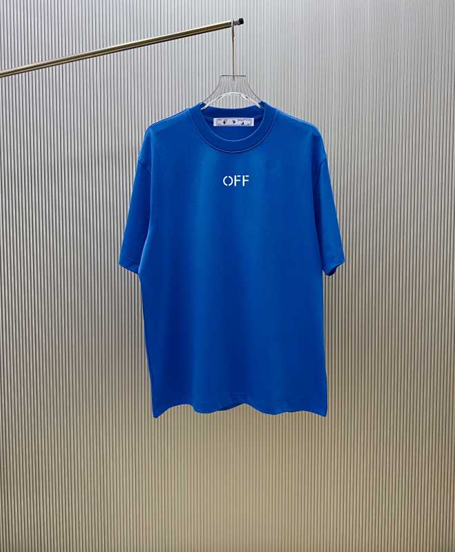 Boda T M-4XL