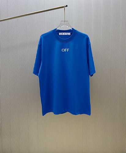 Boda T M-4XL