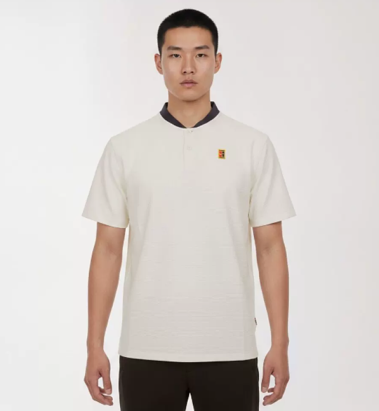 Tee from 3125tiger