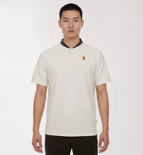 Tee from 3125tiger