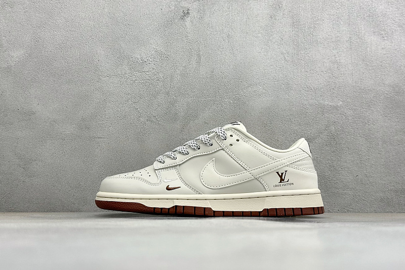 Zhenhui-Nike Dunk Low Retro LV