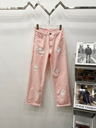 Chrome Hearts CH Drak