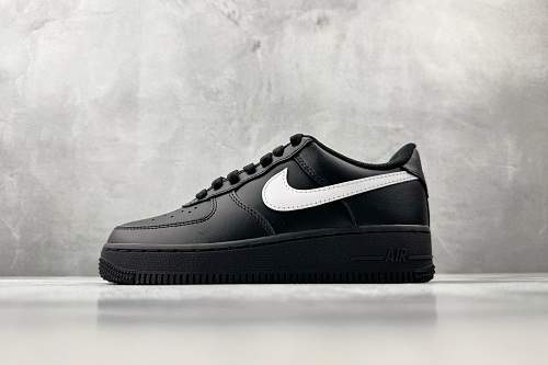Zhenhui- Nike Air Force 1 07 -FZ0627