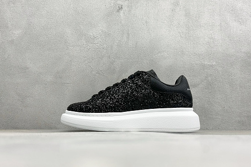 Zhenhui-Alexander McQueen