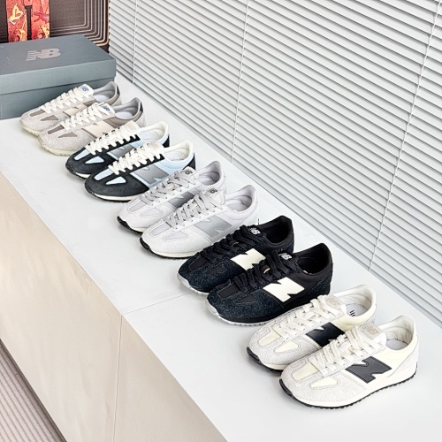 Shoes from 3125tiger