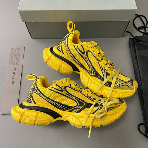 Shoes from 3125tiger