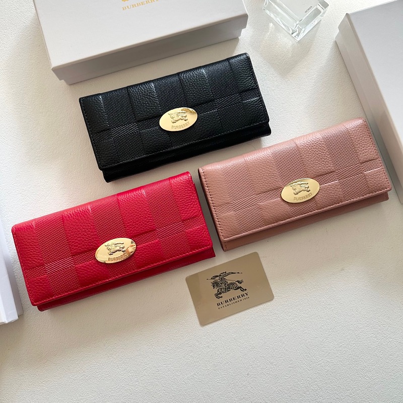 Burberry Xinxin 19 10cm