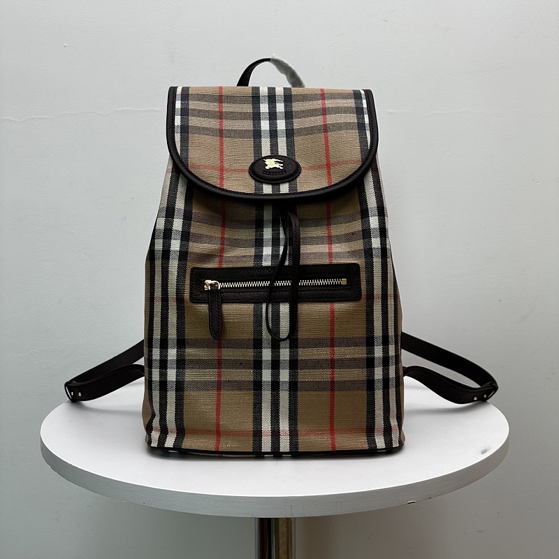 Backpack from 3125tiger