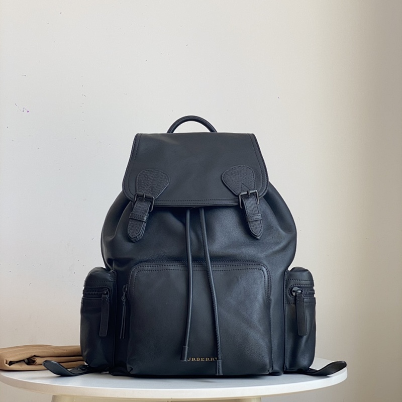 Backpack from 3125tiger