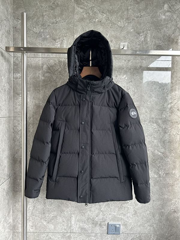 Suya S-Xxl