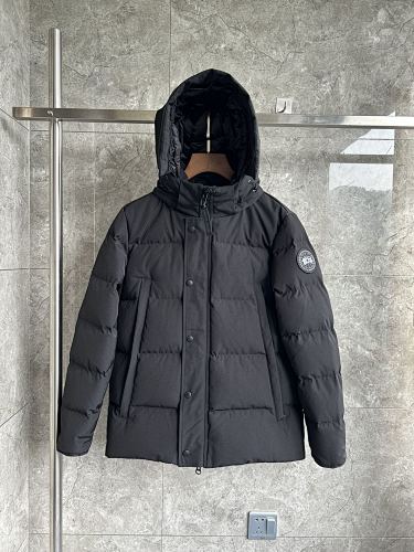 Suya S-Xxl