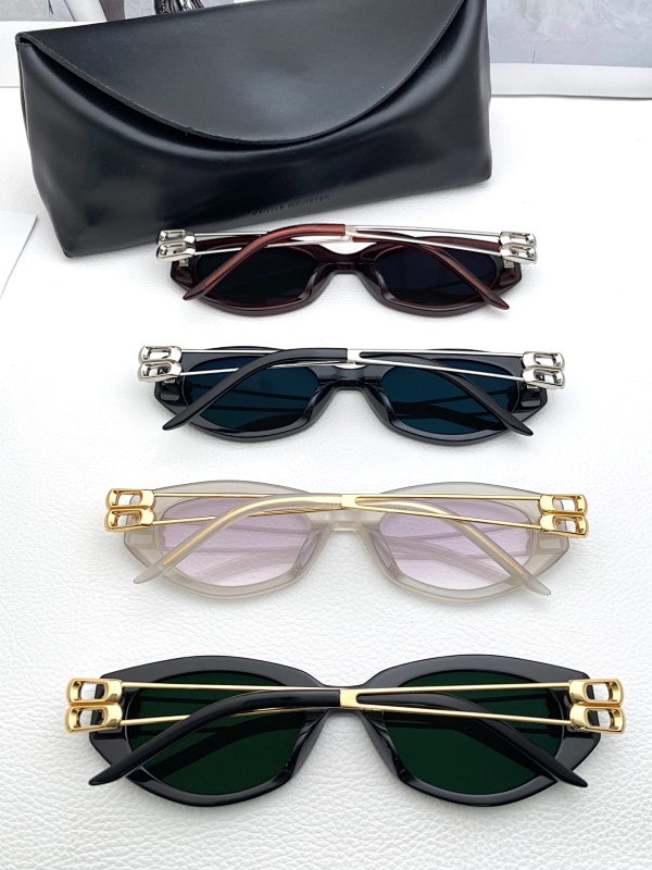 Glasses from 3125tiger