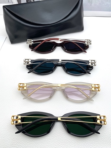 Glasses from 3125tiger