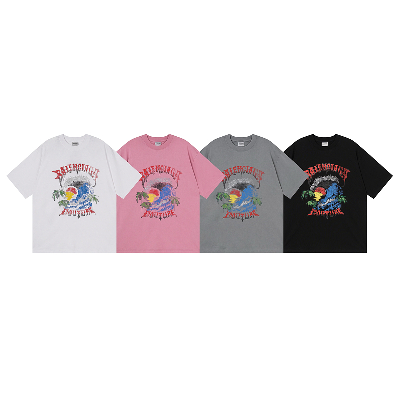 Tee from 3125tiger