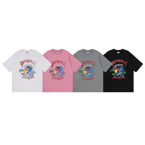 Tee from 3125tiger
